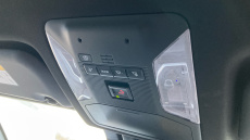 Toyota RAV4 2.5 PHEV Dynamic 5dr CVT Estate